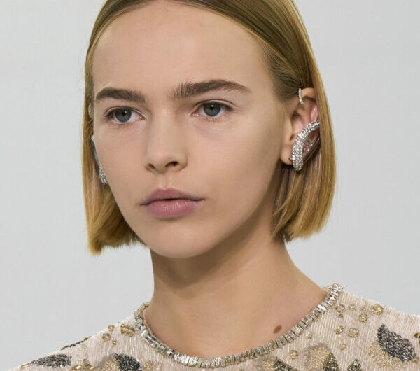 Bob Hair: Όλη η έμπνευση που ψάχνατε αν σκέφτεστε να κάνετε ένα καρέ κούρεμα