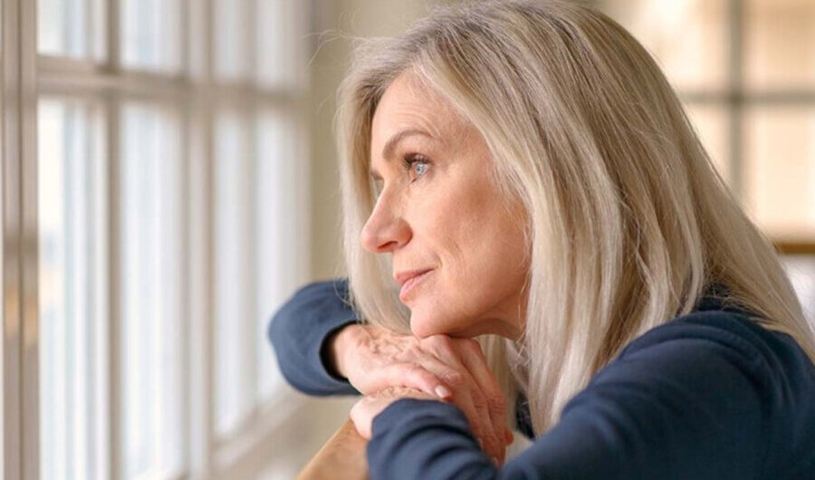 Καρκίνος: Γιατί καλπάζει στους κάτω των 50 – Οι παράγοντες κινδύνου