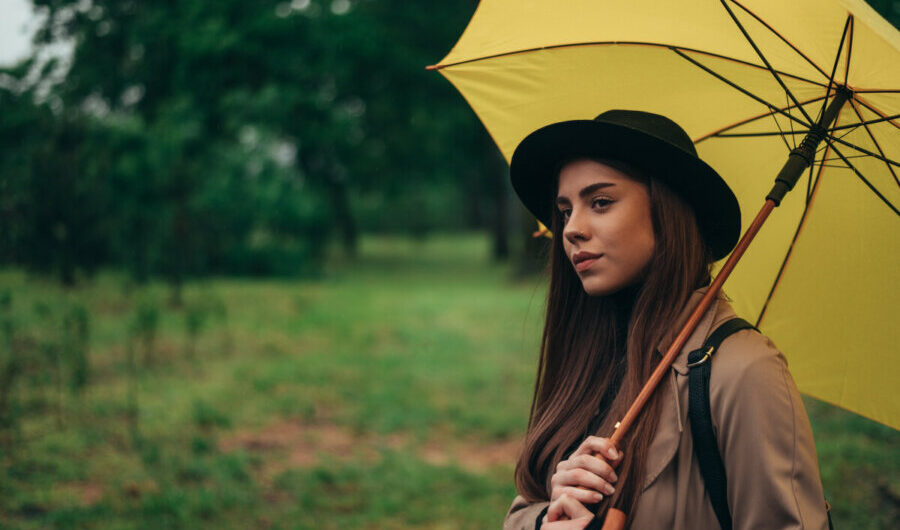5 τρόποι με τους οποίους σαμποτάρεις την ερωτική ζωή σου χωρίς να το καταλαβαίνεις