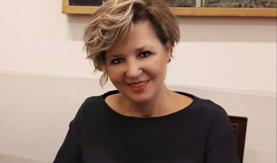 Ολγα Γεροβασίλη: Λύσεις για δάνεια με ρήτρα ελβετικού φράγκου