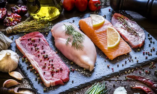 Ποια είναι τα κακά λιπαρά, ποια είναι τα καλά και σε τι ποσότητες τα χρειάζεστε