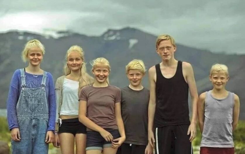 Θέλουν χρήστες…