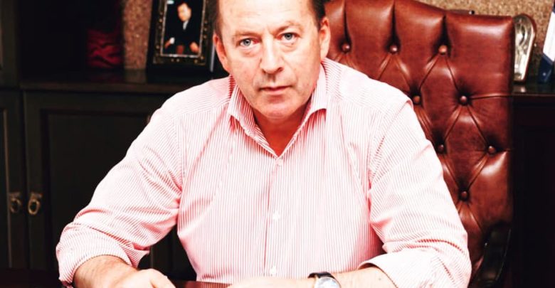 Κυβερνήσαμε και θα ξανακυβερνήσουμε με καθαρά χέρια