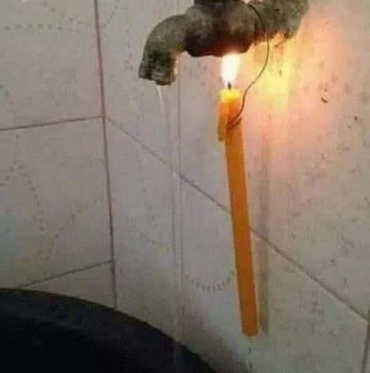 Πρόταση της κυβέρνησης για το χειμώνα…