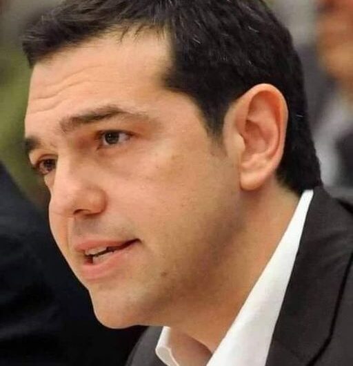 Αυτοί που λένε που θα βρει ο Τσίπρας τα λεφτά ας αναρωτηθούν που βρήκε ο Μητσοτάκης τα λεφτά για :