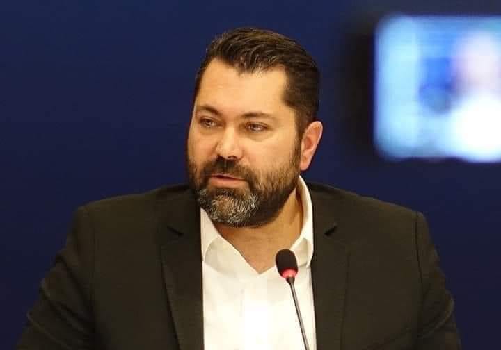 ΣΥΝΥΠΟΓΡΑΦΩ ΜΕΧΡΙ ΤΕΛΕΥΤΑΙΑΣ ΚΟΥΚΙΔΑΣ ΤΗΝ ΑΝΑΡΤΗΣΗ ΑΥΤΗ ,για τον Λευτέρη τον Κρετσο!!!!