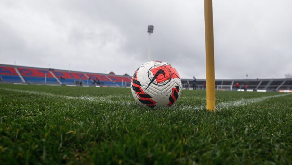 Super League: Ρεσιτάλ χαμένων ευκαιριών ο Ολυμπιακός (1-1 με τον Βόλο)