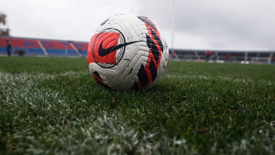 Super League: Πέρασε από το Αγρίνιο η ΑΕΚ (0-2 τον Παναιτωλικό)
