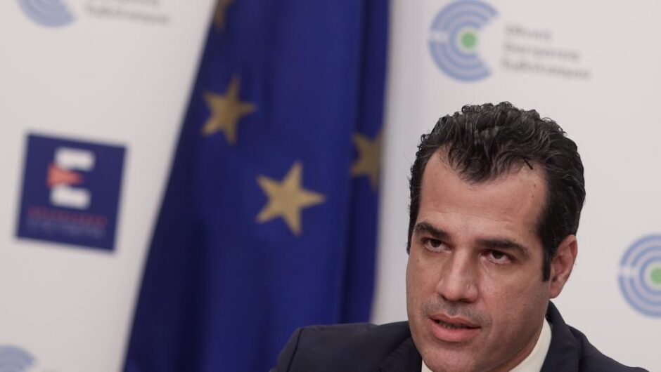 Παίδων «Αγία Σοφία» / Επικίνδυνες αποφάσεις από Πλεύρη – Διαλύουν και άλλα νοσοκομεία