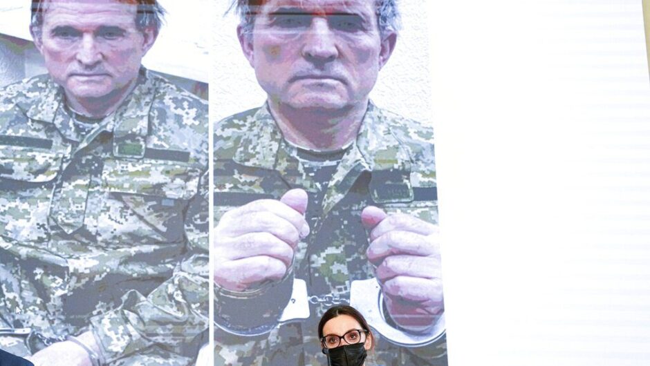 Σκληρό φθινόπωρο, σκληρότερος χειμώνας