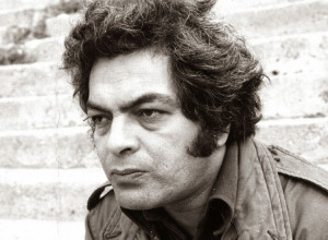 ΣΑΝ ΣΗΜΕΡΑ&nbsp;17 ΣΕΠΤΕΜΒΡΙΟΥ