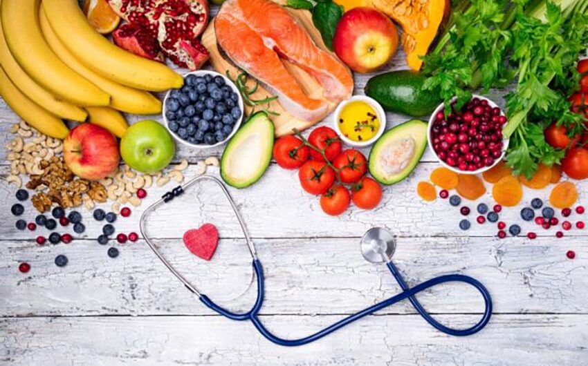 Vegetarian, vegan, pescetarian, flexitarian: Ποιες είναι οι βασικές διαφορές τους