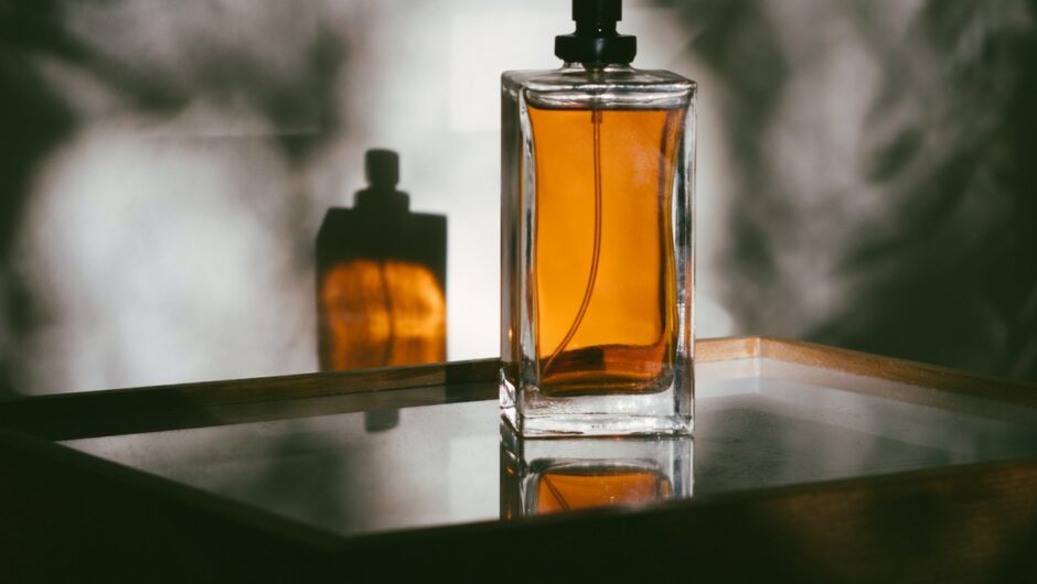 Πότε λήγουν τα αρώματα;