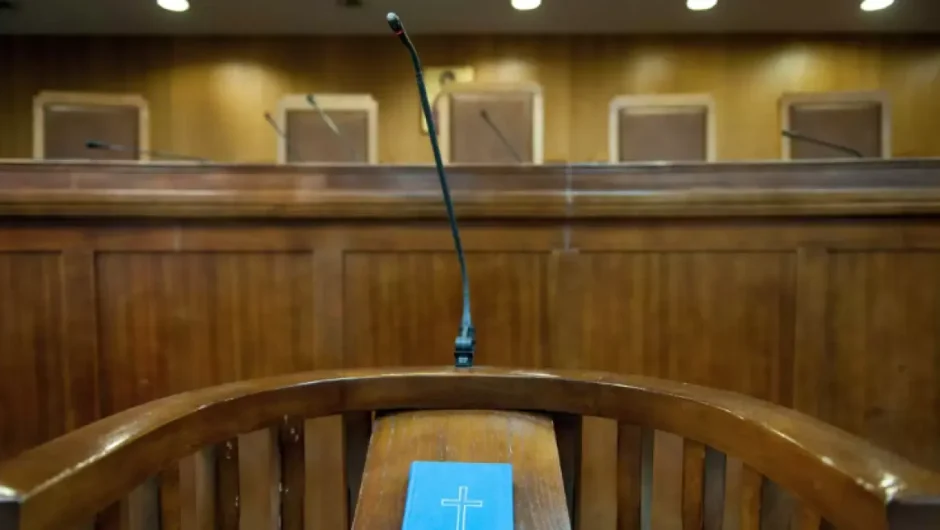 Ρόδος: Μητέρα καταδικάστηκε επειδή χαστούκισε την 17χρονη κόρη της
