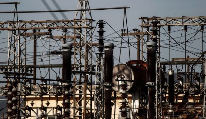 Ενέργεια: Η Ευρώπη επιστρέφει στις εθνικοποιήσεις