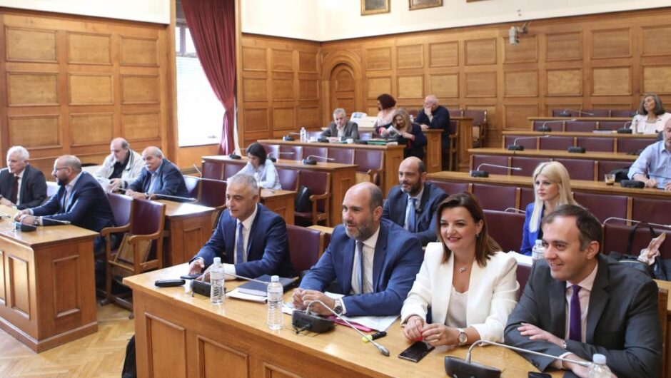 Τα λάθη πληρώνονται