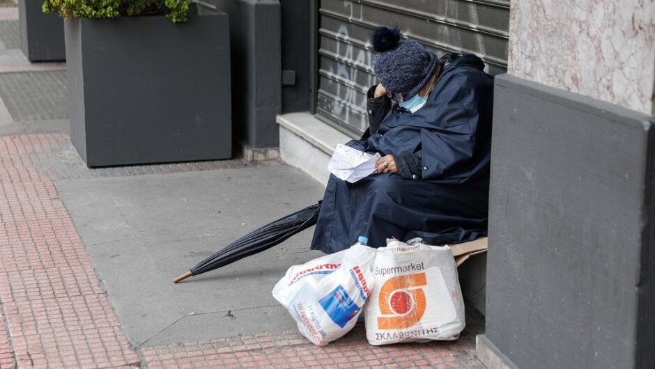 Προσεχώς χειρότερα