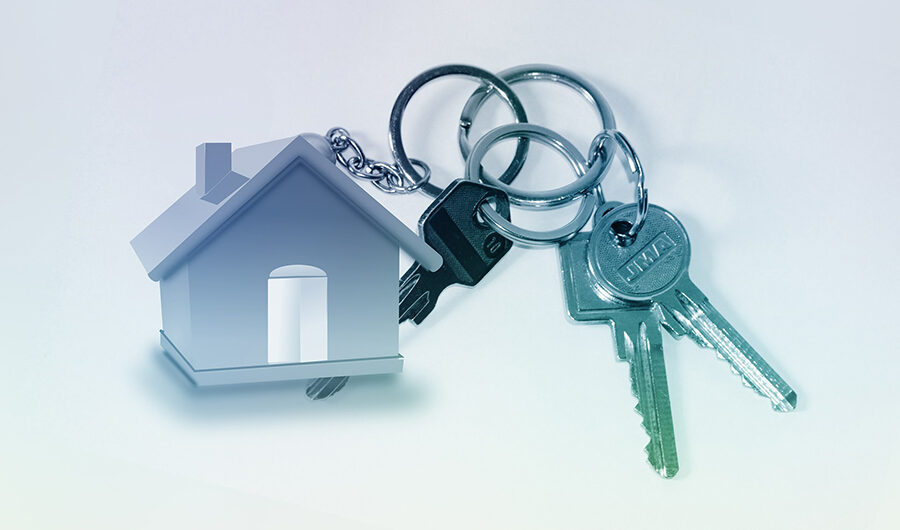 Πότε φεύγουν για πρώτη φορά από το πατρικό τους οι Ευρωπαίοι και τι συμβαίνει στην Ελλάδα