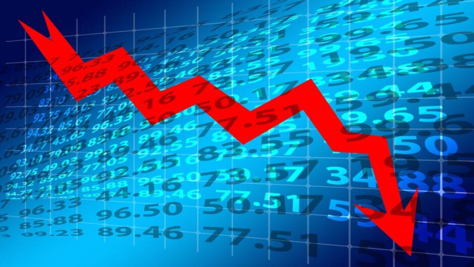 Ευρωπαϊκή Ένωση / «Κόκκινος συναγερμός» για ύφεση