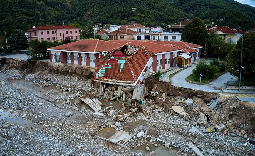 ΣΑΝ ΣΗΜΕΡΑ 19 ΣΕΠΤΕΜΒΡΙΟΥ