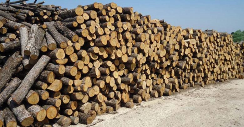 Αισχροκέρδεια στα καυσόξυλα – Στα ύψη η τιμή τους, λόγω τεχνητών ελλείψεων
