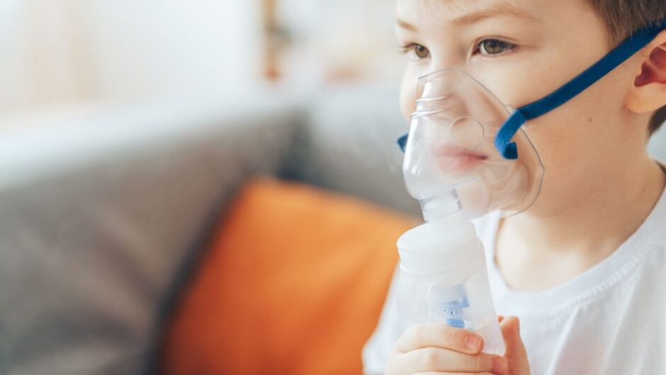 Ενεργειακή κρίση: Προ των πυλών «χειμερινή ανθρωπιστική κρίση» στη Βρετανία – Κίνδυνος για τα παιδιά