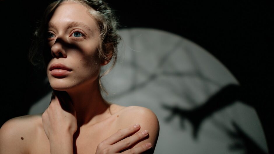 Τι λένε οι εφιάλτες για την υγεία σου;