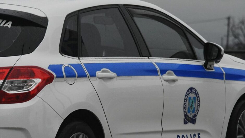 Χαλκιδική: Αιματηρή επίθεση με μαχαίρι σε πανηγύρι – Ένας τραυματίας, αναζητείται ο δράστης