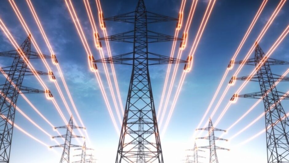 Ενέργεια: Οι τιμές δεν θα πέσουν ποτέ και δε φταίει μόνο ο πόλεμος στην Ουκρανία