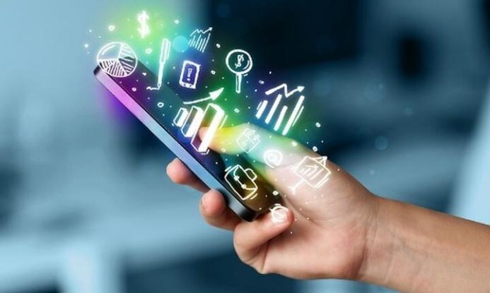 Συναγερμός από την ΕΛ.ΑΣ.: Μην ανοίγετε αυτά τα SMS – Υποκλοπή προσωπικών δεδομένων