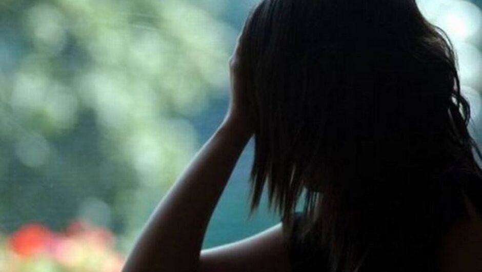 Κρήτη: 45χρονος βίαζε στο αυτοκίνητο την 7χρονη αδελφή της συζύγου του