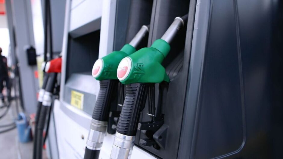 «Πετάει» η τιμή του πετρελαίου κίνησης – Αύξηση 17% σε δύο εβδομάδες