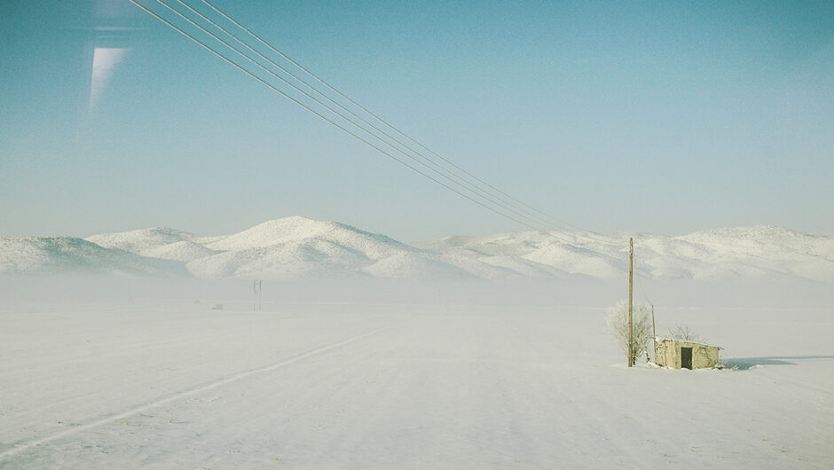 Δωρεάν Σεμινάριο φωτογραφίας διάρκειας 6 μηνών για εφήβους