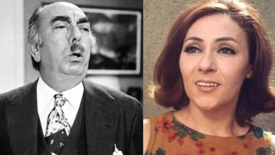 Έφυγαν από τη ζωή μόνοι και ξεχασμένοι: 10 Έλληνες ηθοποιοί που έκαναν μεγάλες επιτυχίες αλλά είχαν πικρό τέλος