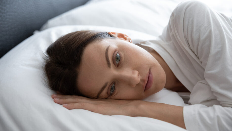 Κατάθλιψη: Πέντε αλλαγές στη συμπεριφορά που μαρτυρούν ότι υπάρχει πρόβλημα