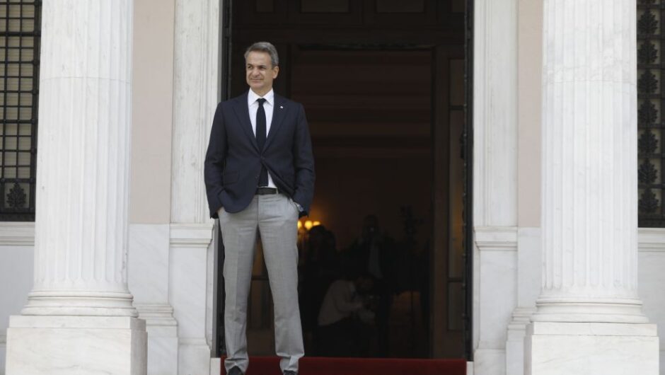 “Το μη χείρον βέλτιστον”: Η επικοινωνιακή αντιμετώπιση της ακρίβειας από την κυβέρνηση