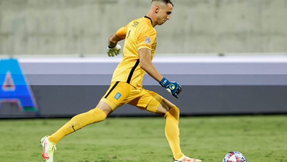 Champions League: Ο Βλαχοδήμος σταμάτησε την Παρί, γράφει ιστορία ο Χάαλαντ