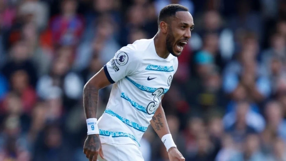 Premier League: Δύσκολη νίκη για την Τσέλσι, νέα γκέλα για τη Λίβερπουλ