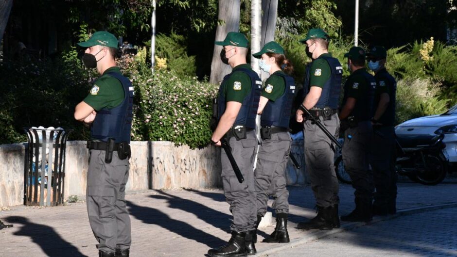 Τον προϋπολογισμό 5 πανεπιστημίων κοστίζουν οι ΟΠΠΙ