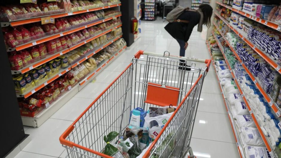 Ολα βαίνουν καλώς, εναντίον μας