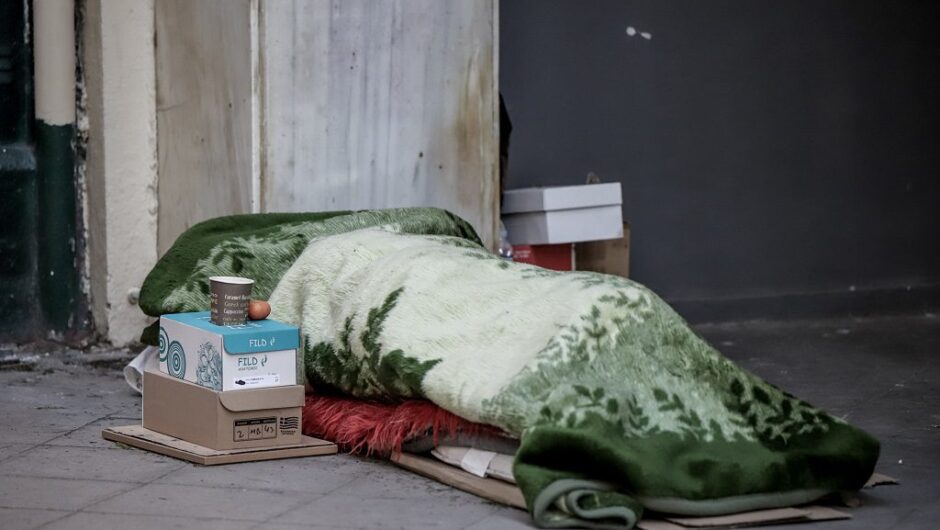 Δημοσιογράφοι καταγγέλλουν τραμπούκικη επίθεση γαλάζιου αντιπεριφερειάρχη στην Αργολίδα