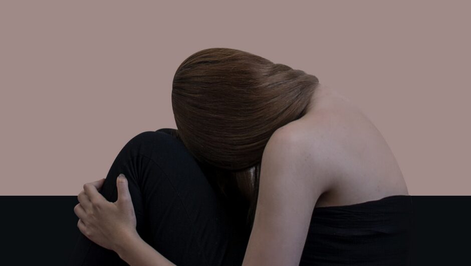 10 τρόποι που το σώμα σου λέει ότι κάτι δεν πάει καλά με την υγεία σου