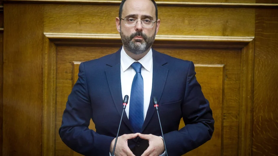 Κωνσταντίνος Μαραβέγιας: Φωτογραφία