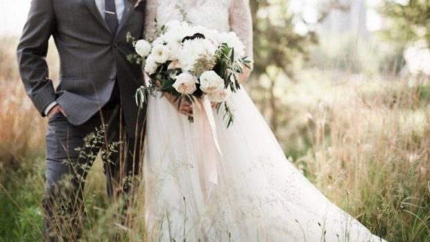 Νύφη έμαθε ότι ο γαμπρός απαγόρευσε το αλκοόλ στο γλέντι και… ακύρωσε τελείως τον γάμο