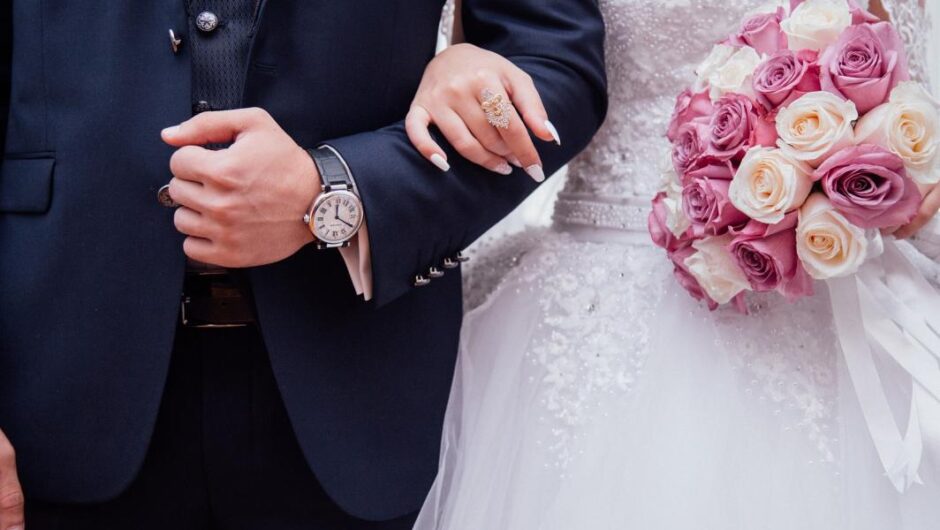 Ο κλαυσίγελος