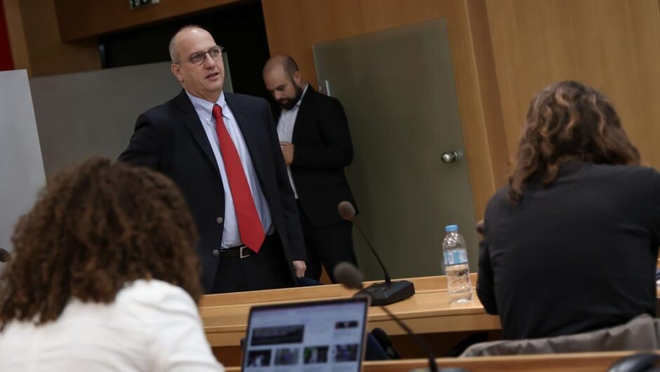 Κυβέρνηση Μητσοτάκη / Μεγάλη ενόχληση από τις παρεμβάσεις του Τσίπρα στην ΕΕ