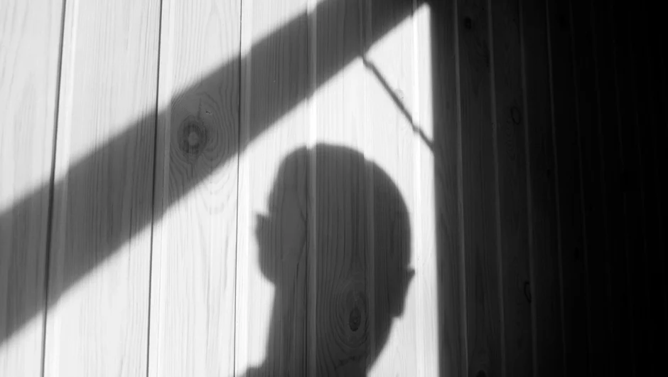 ΒΙΑΣΜΟΣ ΑΝΗΛΙΚΟΥ: ΞΕΠΕΡΝΙΕΤΑΙ ΠΟΤΕ ΑΥΤΟ ΤΟ ΤΡΑΥΜΑ;