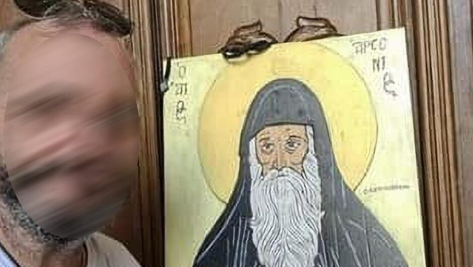 Κυκλώματα…