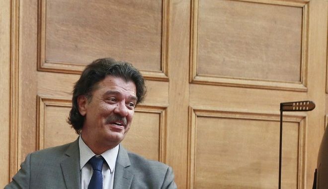 Γαλάζια αγωνία για τον επόμενο Πάτση