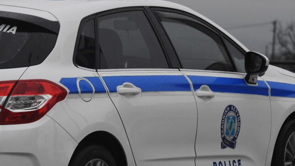 Φθιώτιδα: Κέρασε όλο το καφενείο πριν αυτοκτονήσει – Ρωτούσε εάν θα πάνε στην κηδεία του